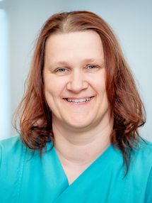 Kerstin Brezmann-Jenß Kerstin Brezmann-Jenß