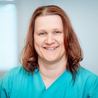 Kerstin Brezmann-Jenß