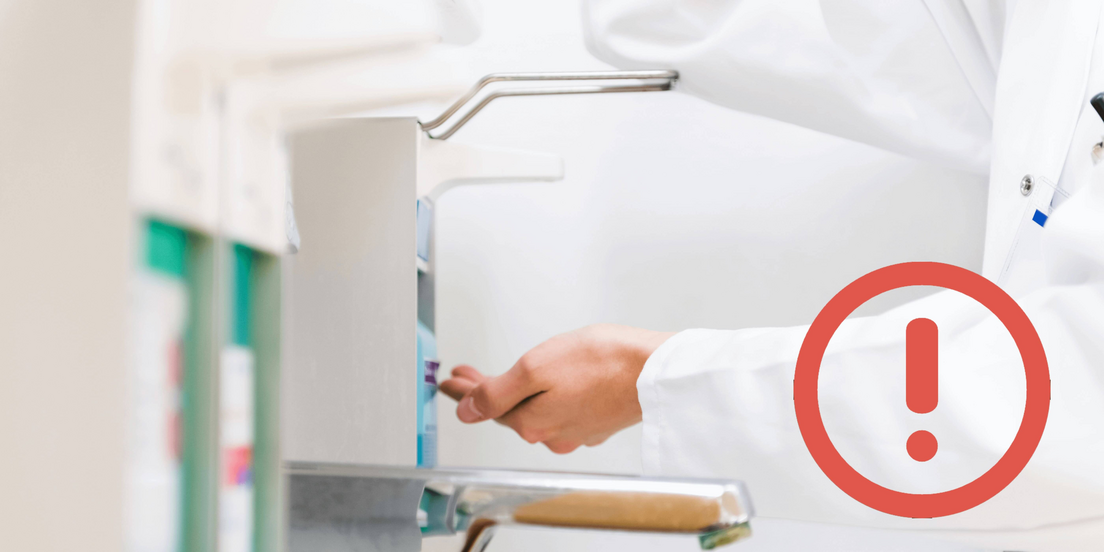 Aktuelle Information zum Coronavirus