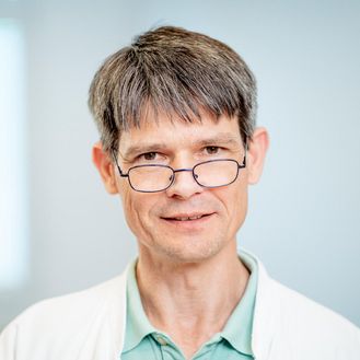 Sven Kirsten