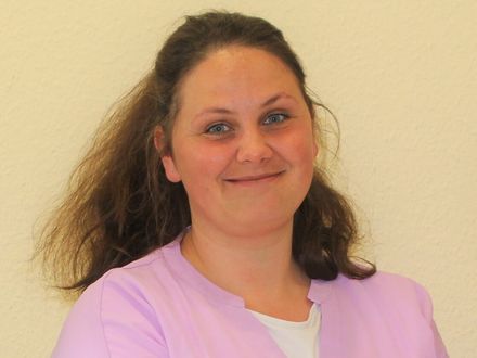 Neue Fachärztin für Kinder- und Jugendmedizin in Plau am See