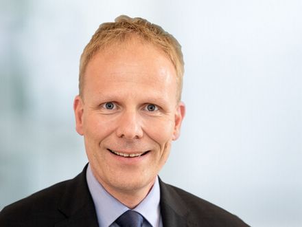 Behandlung von Schlaganfall und Multipler Sklerose im Fokus